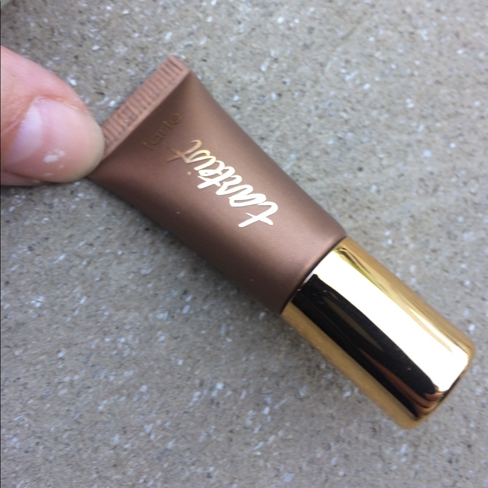 Tarte tarteist eye liner in brown